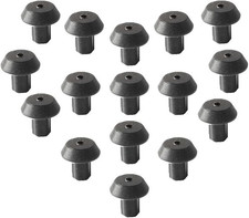 Piedini in Gomma,Piedini in