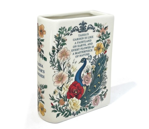 Vaso ceramica per - vaso, in