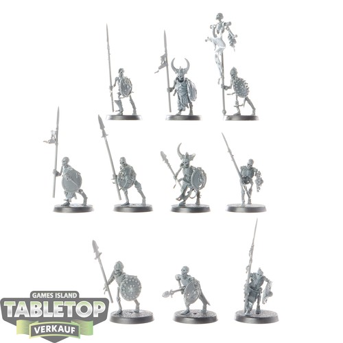 Vampire counts 10x - vampire,