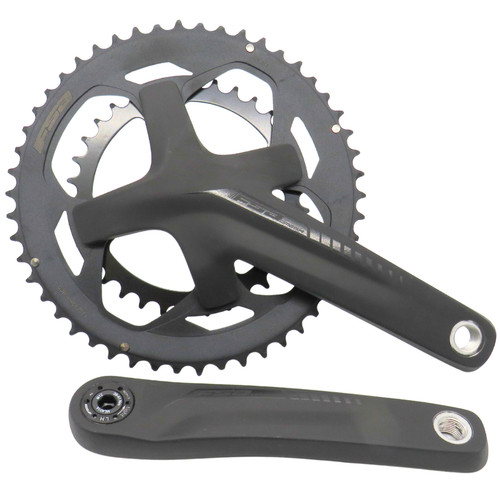 Fsa omega compact - omega,