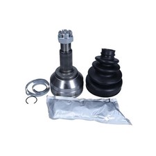 Kit giunto omocinetico Maxgear