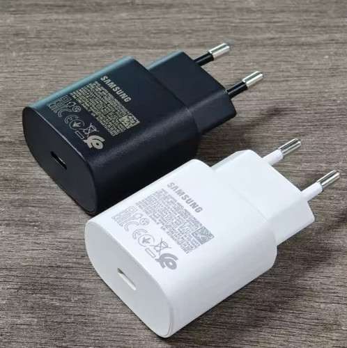 Samsung a16 a26 a36 - samsung, a56