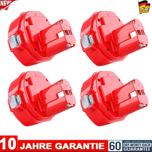 Batteria pa14 4800mah nimh per - nimh,