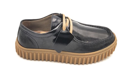 Step 263202 scarpa - , allacciata