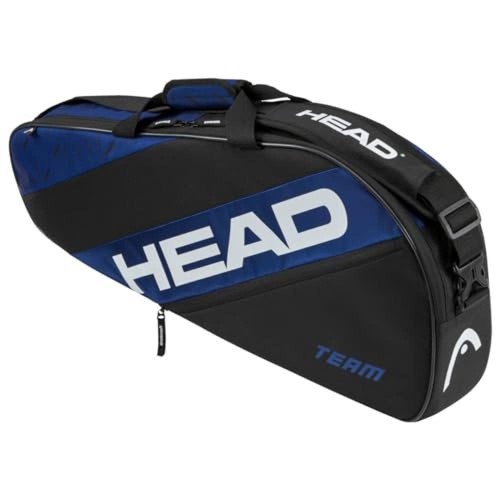 Head borsa per - (tg.,