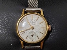 Orologio Da Donna Avia