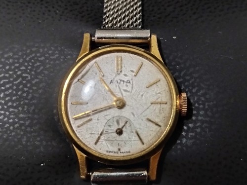Orologio donna avia - donna,