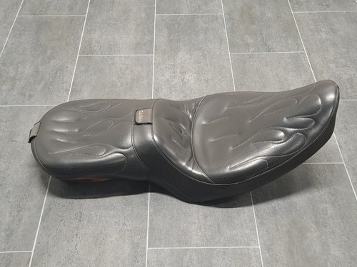 Sedile harley davidson - harley,