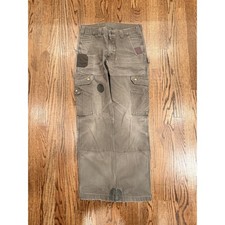 Carhartt Ripstop Cargo Work