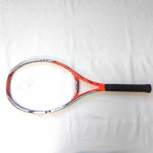 Racchetta tennis yonex - tennis,