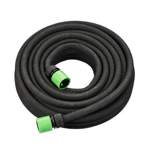 Tubo irrigazione goccia - tubo,