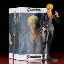 One Piece Sanji Personaggio 27