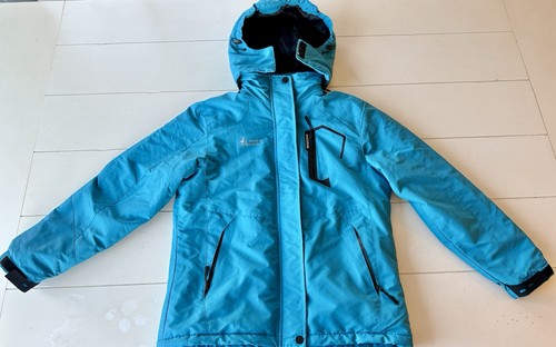 Giacca moerdeng tor - giacca,
