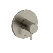 Riobel trutm23bn kit - riobel,