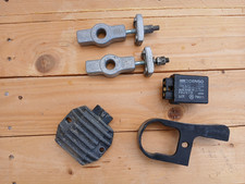 ricambi yamaha virago250