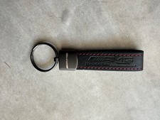 PORTACHIAVI per Mercedes AMG