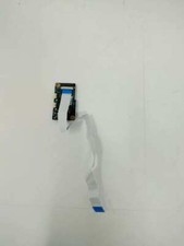 Board SCHEDA di controllo | DELL precision M6800 | ls-7746p