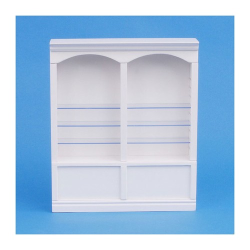 Dolls house 9231 - dolls,