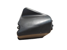 CASSA SCATOLA FILTRO ARIA AIR