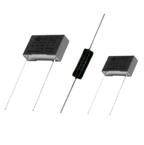 Thorens kit riparazione - kit,