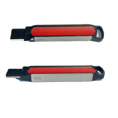 Satc 1pcs 165x25x15mm - 165x25x15mm, 4in1