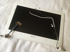 COMPUTER ACER ASPIRE ONE D257