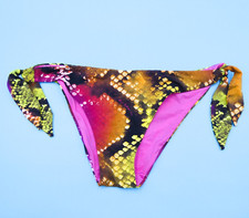 Costume da bagno Miss Bikini