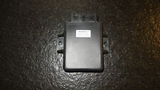 sv650 cdi scatola accensione sv 650 n+s centralina blackbox 1999-2002 ecu nuova