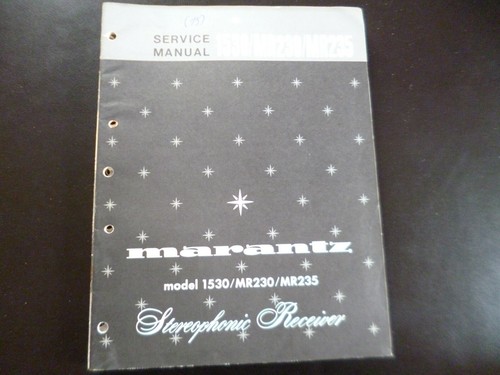 Manuale servizio originale - di,