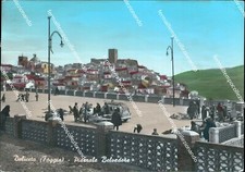 cg641 cartolina deliceto