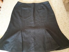  Gonna Chiara D’Este Tg.48