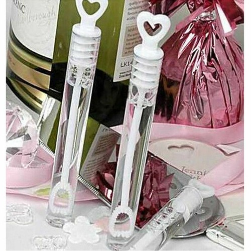 12x love cuore - love, tubo