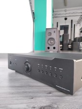 Teac AI-2610 amplificatore integrato