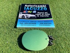 SPORTELLO SPORTELLINO BENZINA