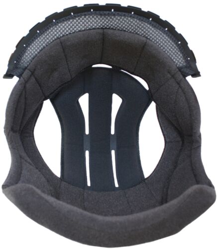 Shoei imbottitura testa per - shoei,