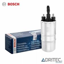 ✅ Pompa Benzina Carburante BMW K100 K 100 (1982-1992) BOSCH
