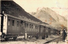 Cuneo Garessio interno
