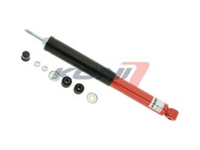 Ammortizzatore Koni Classic