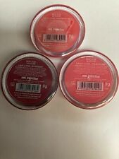 Lucidalabbra One Direction *Scegli la tua tonalità*