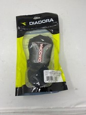 Parastinchi Diadora Scudo