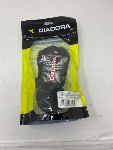 Parastinchi diadora scudo - parastinchi,