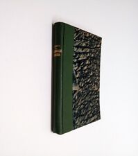 Libro Meccanica agraria Jaforte