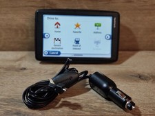 TomTom Start 60 6" navigatore