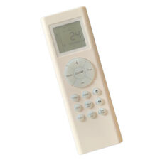 Telecomando adatto per