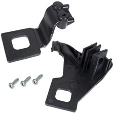 KIT DI RIPARAZIONE DEL FARO