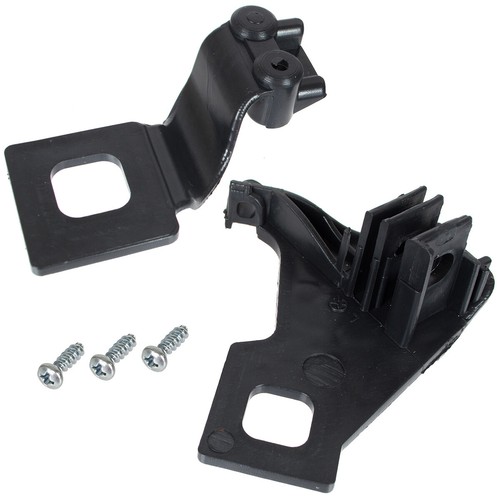 Kit riparazione del faro - di,