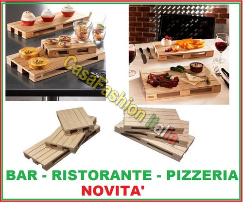 Servicrostino panino formaggi - panino,