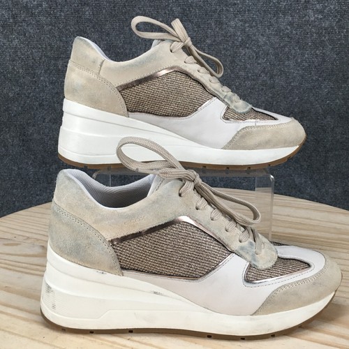 Scarpe geox respira - scarpe, donna