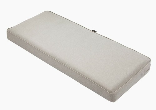 Accessori classici - accessori,