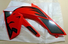 Aprilia RX50 SX50 06-10 NOS